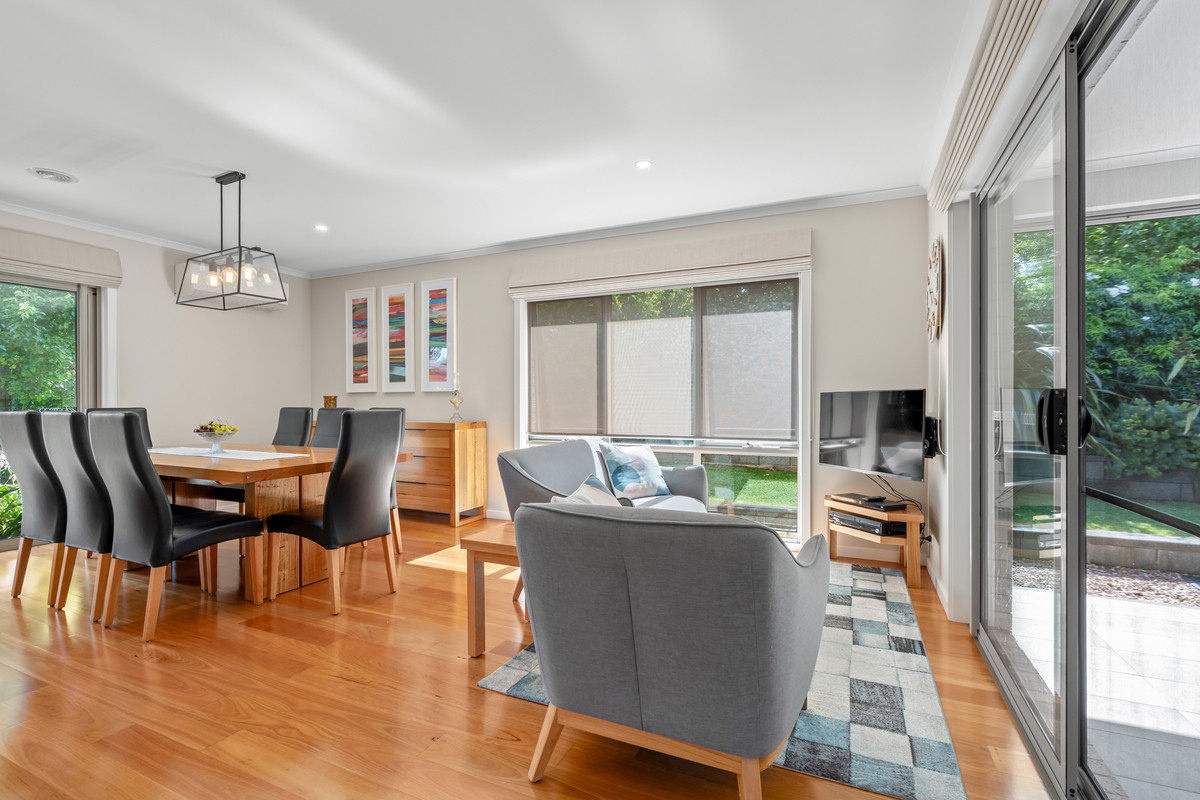 21 Norfolk Place, Port Fairy VIC 3284, Port Fairy - Thumbnail 8