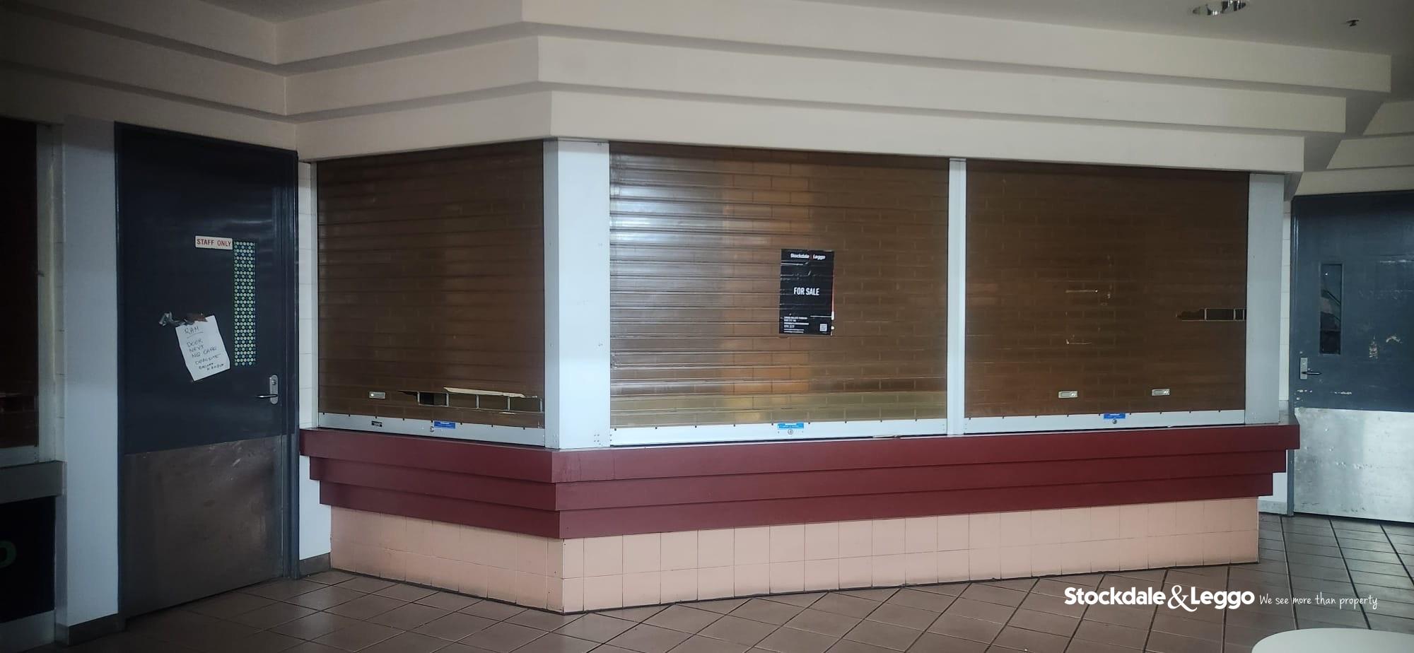Level 2, Shops 1, 2 & 3/15-23 Langhorne Street, Dandenong VIC, Shops - Thumbnail 3