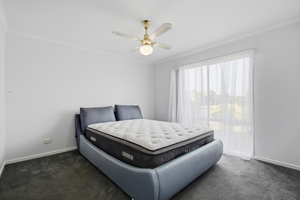 4 Yarak Court, Morwell VIC 3840, Morwell - Thumbnail 5