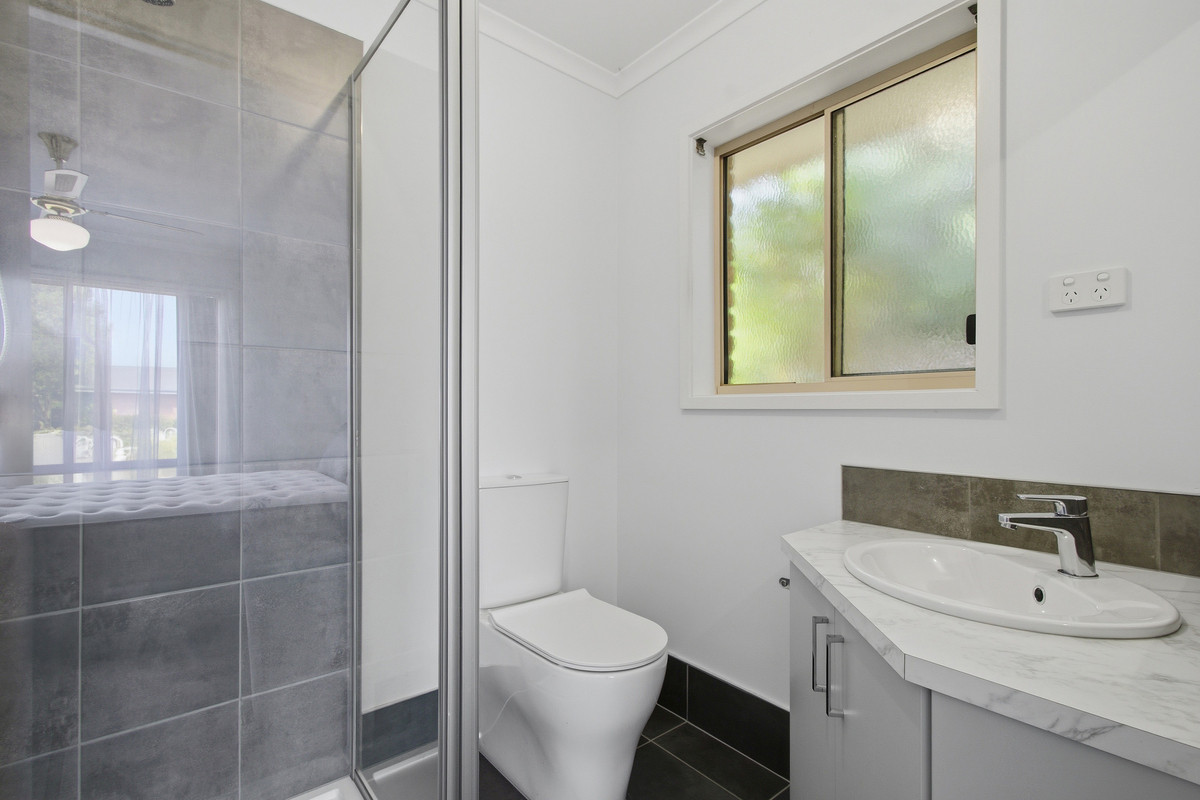 4 Yarak Court, Morwell VIC 3840, Morwell - Thumbnail 6