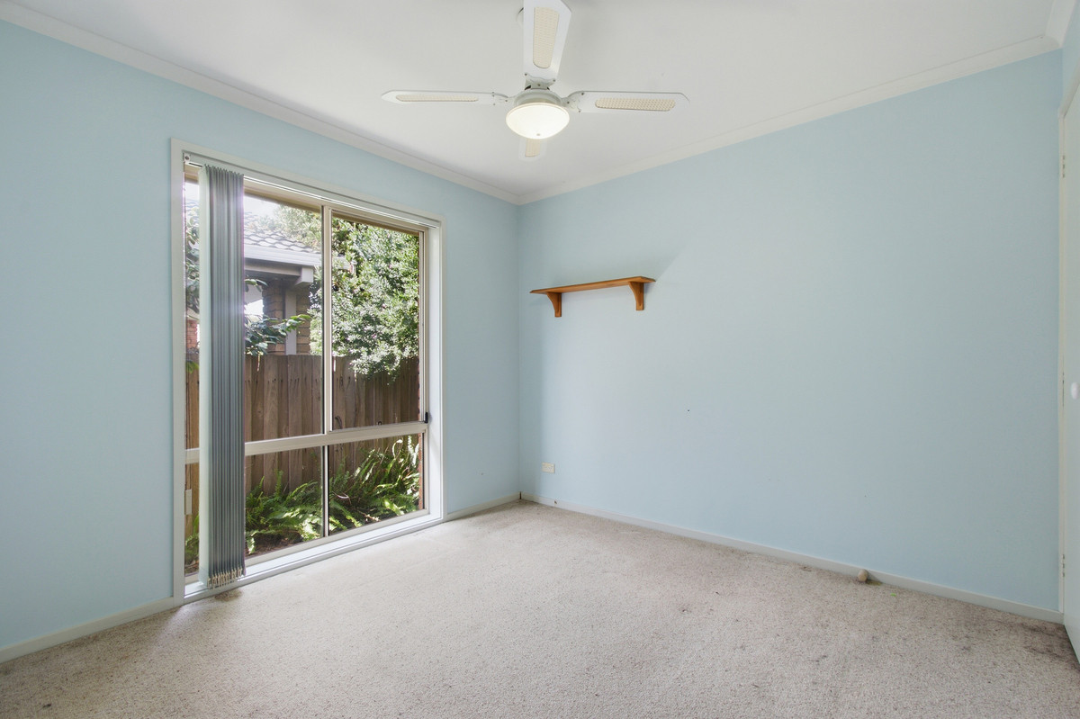 4 Yarak Court, Morwell VIC 3840, Morwell - Thumbnail 7