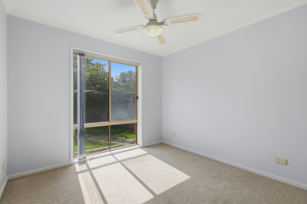 4 Yarak Court, Morwell VIC 3840, Morwell - Thumbnail 8