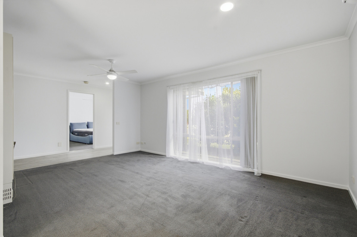 4 Yarak Court, Morwell VIC 3840, Morwell - Thumbnail 2