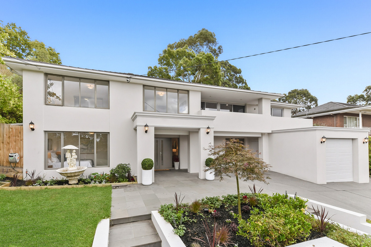 11 Winterton Drive, Wheelers Hill VIC 3150, Wheelers Hill - Thumbnail 4