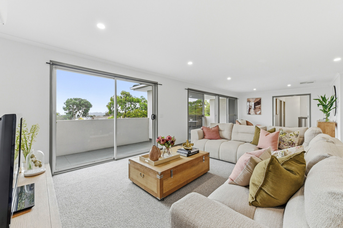 11 Winterton Drive, Wheelers Hill VIC 3150, Wheelers Hill - Thumbnail 8