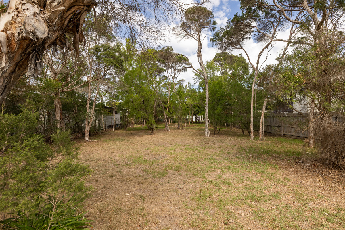 3 Ti Tree Drive, Cowes VIC 3922, Cowes - Thumbnail 2