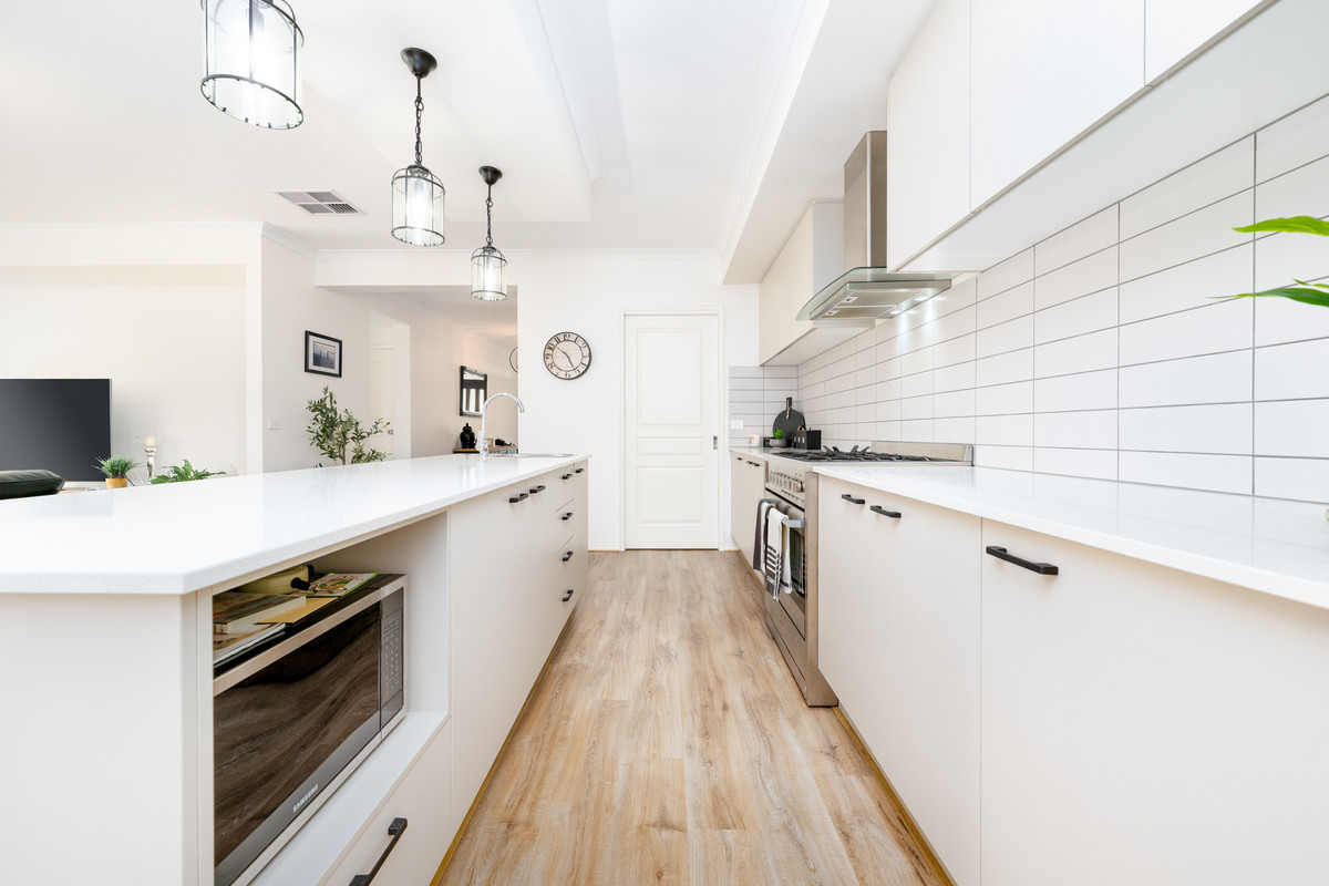 9 Avon Street, Kialla VIC 3631, Kialla - Thumbnail 2