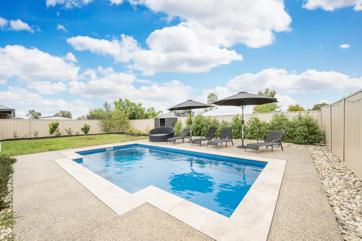 9 Avon Street, Kialla VIC 3631, Kialla - Thumbnail 3
