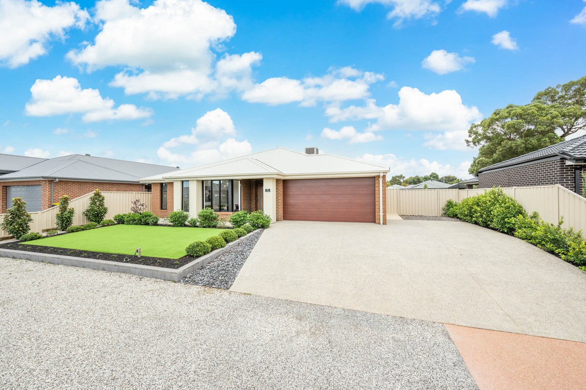9 Avon Street, Kialla VIC 3631, Kialla - Thumbnail 6