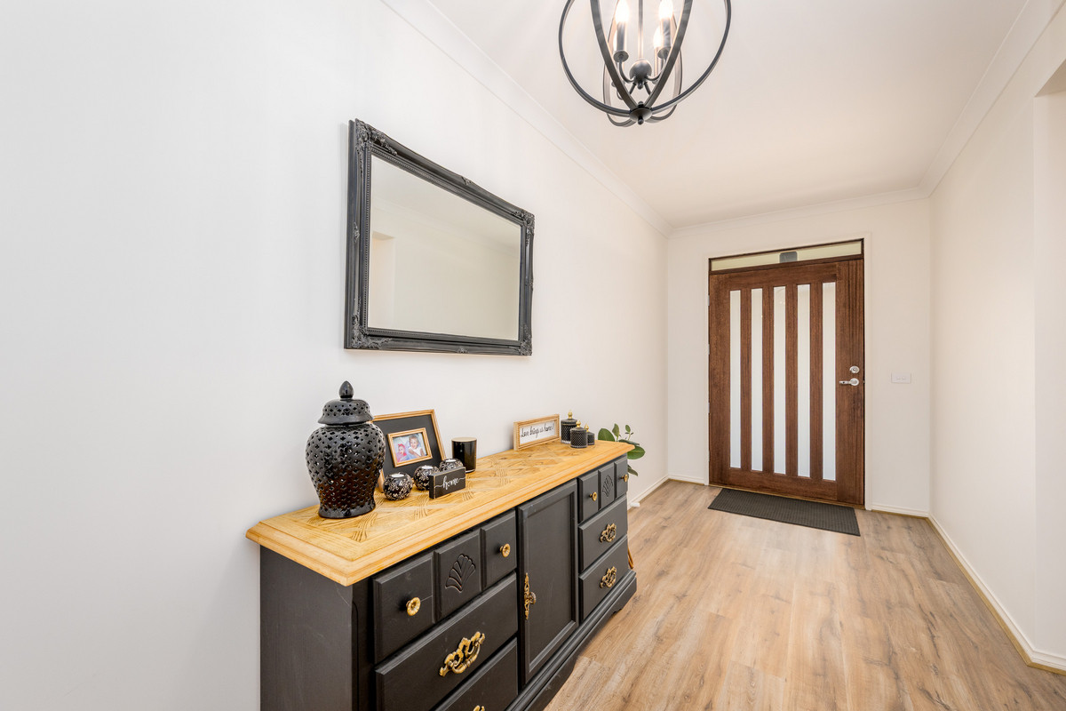 9 Avon Street, Kialla VIC 3631, Kialla - Thumbnail 7