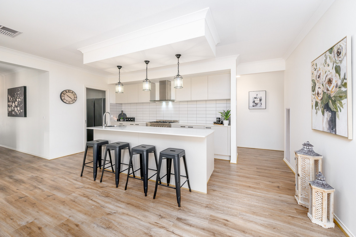 9 Avon Street, Kialla VIC 3631, Kialla - Thumbnail 8