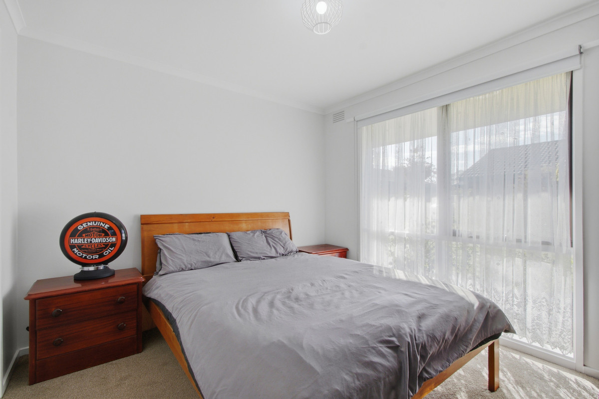 1 / 49 Waratah Drive, MORWELL VIC 3840, Morwell - Thumbnail 2
