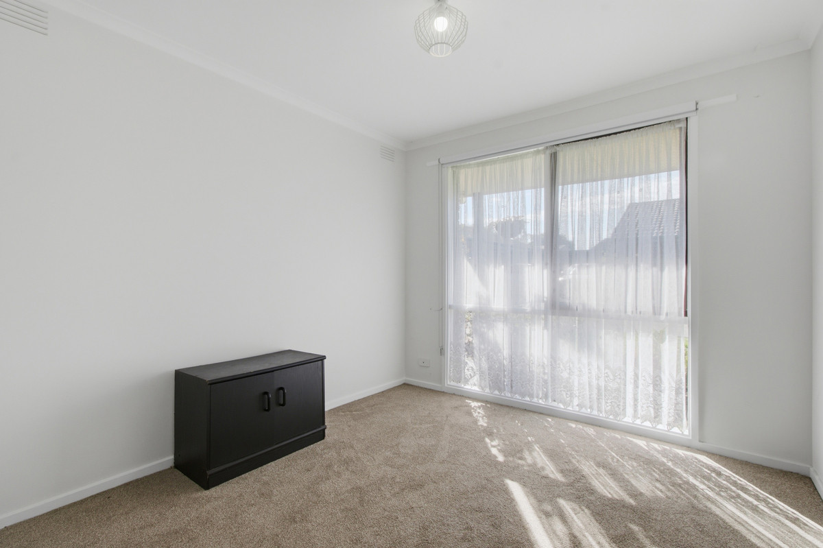 1 / 49 Waratah Drive, MORWELL VIC 3840, Morwell - Thumbnail 3