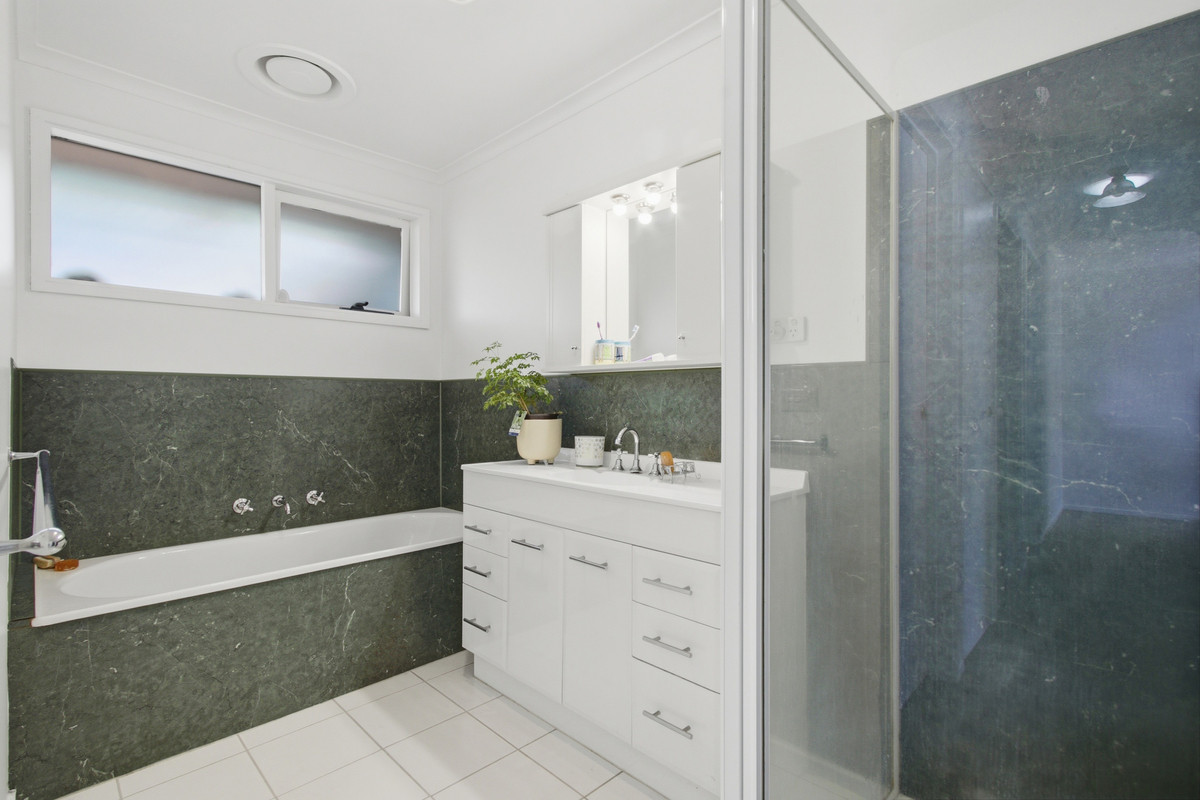 1 / 49 Waratah Drive, MORWELL VIC 3840, Morwell - Thumbnail 4