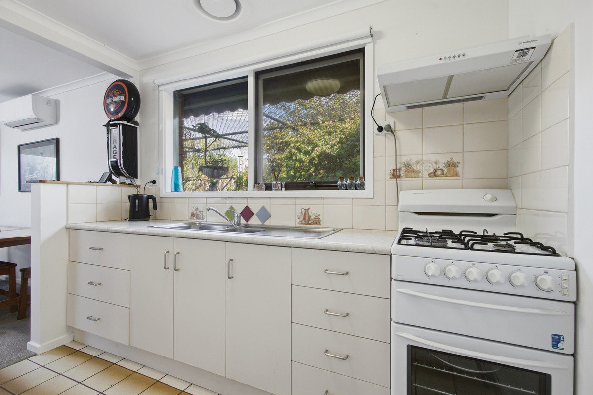 1 / 49 Waratah Drive, MORWELL VIC 3840, Morwell - Thumbnail 5