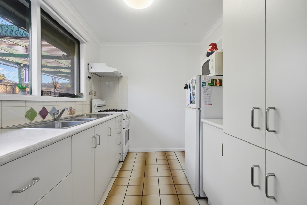 1 / 49 Waratah Drive, MORWELL VIC 3840, Morwell - Thumbnail 6