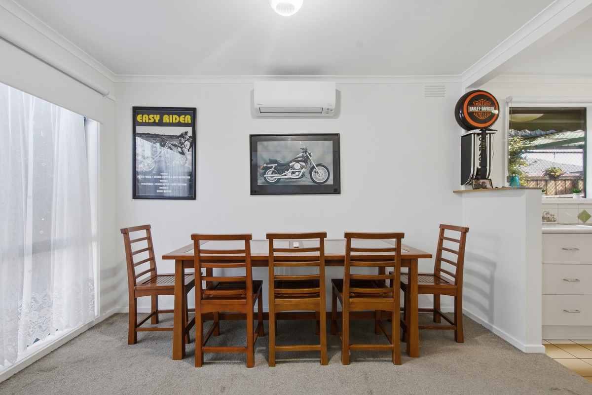 1 / 49 Waratah Drive, MORWELL VIC 3840, Morwell - Thumbnail 7