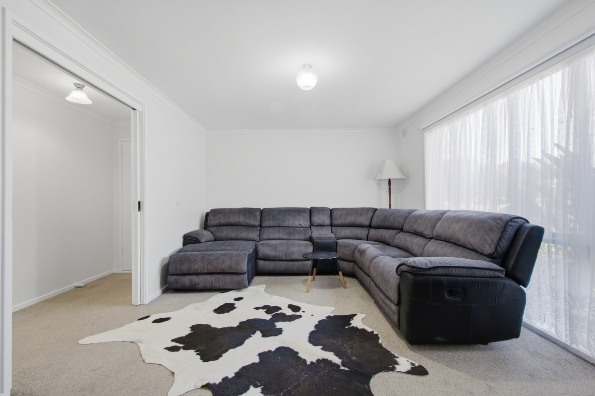 1 / 49 Waratah Drive, MORWELL VIC 3840, Morwell - Thumbnail 8