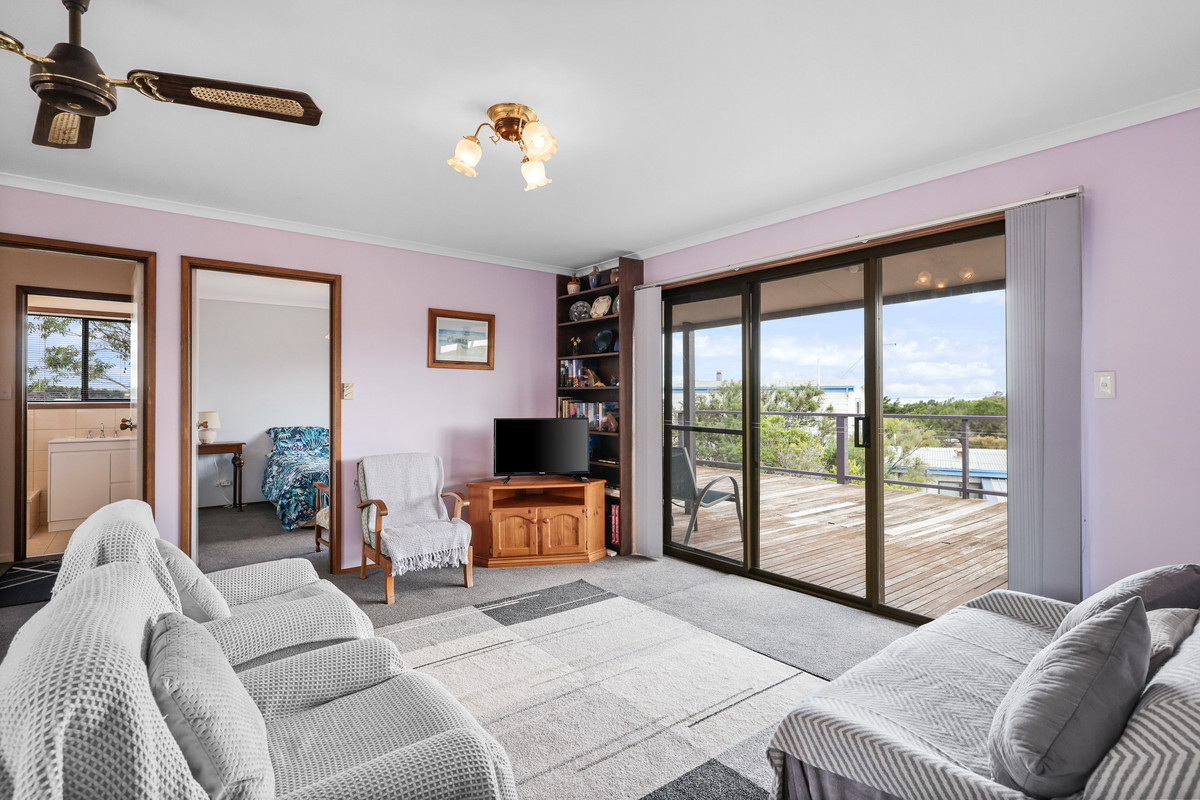 26 Lymington Avenue, Ventnor VIC 3922, Ventnor - Thumbnail 6