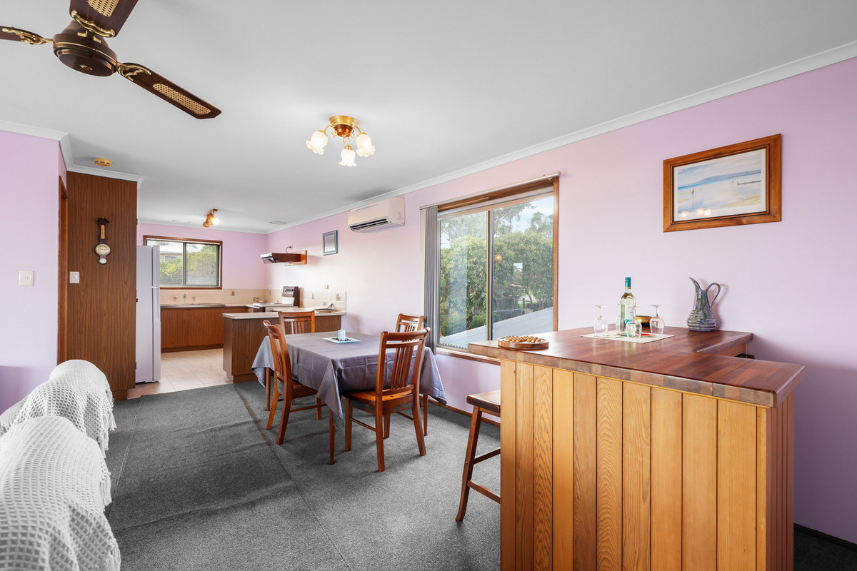 26 Lymington Avenue, Ventnor VIC 3922, Ventnor - Thumbnail 7