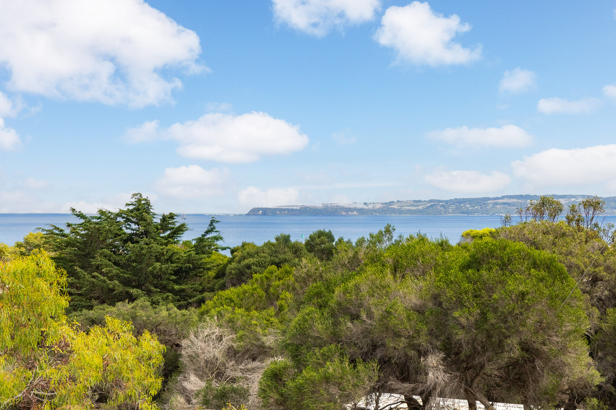 26 Lymington Avenue, Ventnor VIC 3922, Ventnor - Image 1