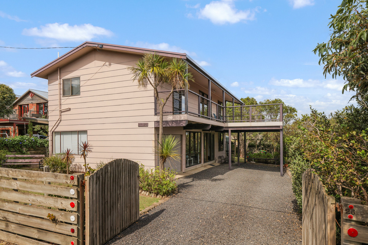26 Lymington Avenue, Ventnor VIC 3922, Ventnor - Thumbnail 3