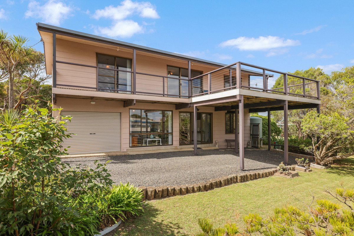 26 Lymington Avenue, Ventnor VIC 3922, Ventnor - Thumbnail 5