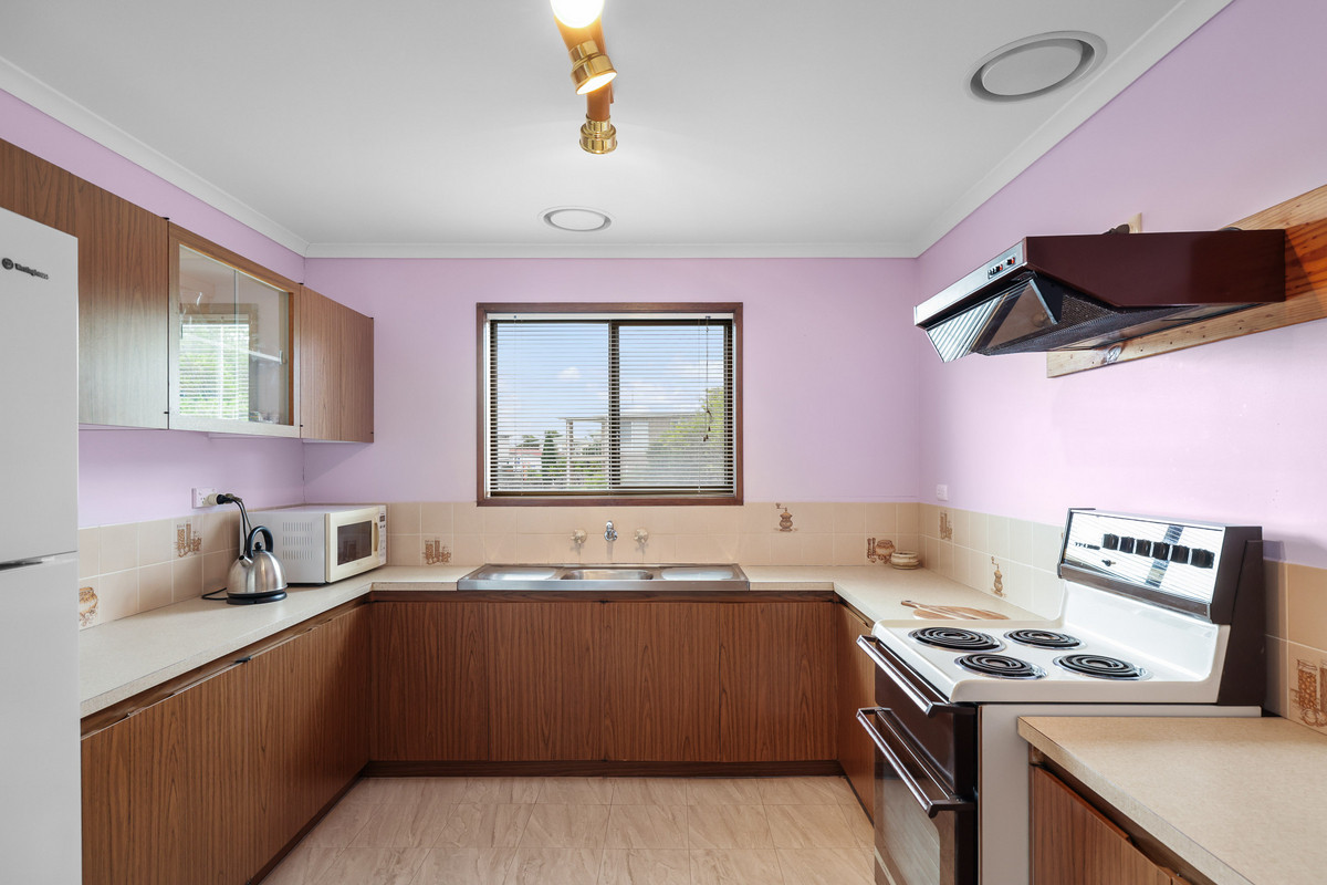 26 Lymington Avenue, Ventnor VIC 3922, Ventnor - Thumbnail 8