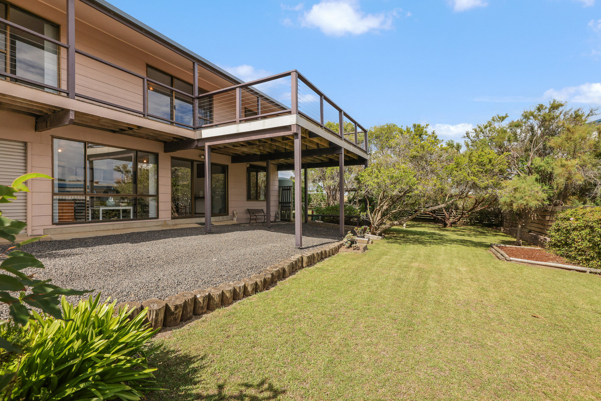 26 Lymington Avenue, Ventnor VIC 3922, Ventnor - Thumbnail 4