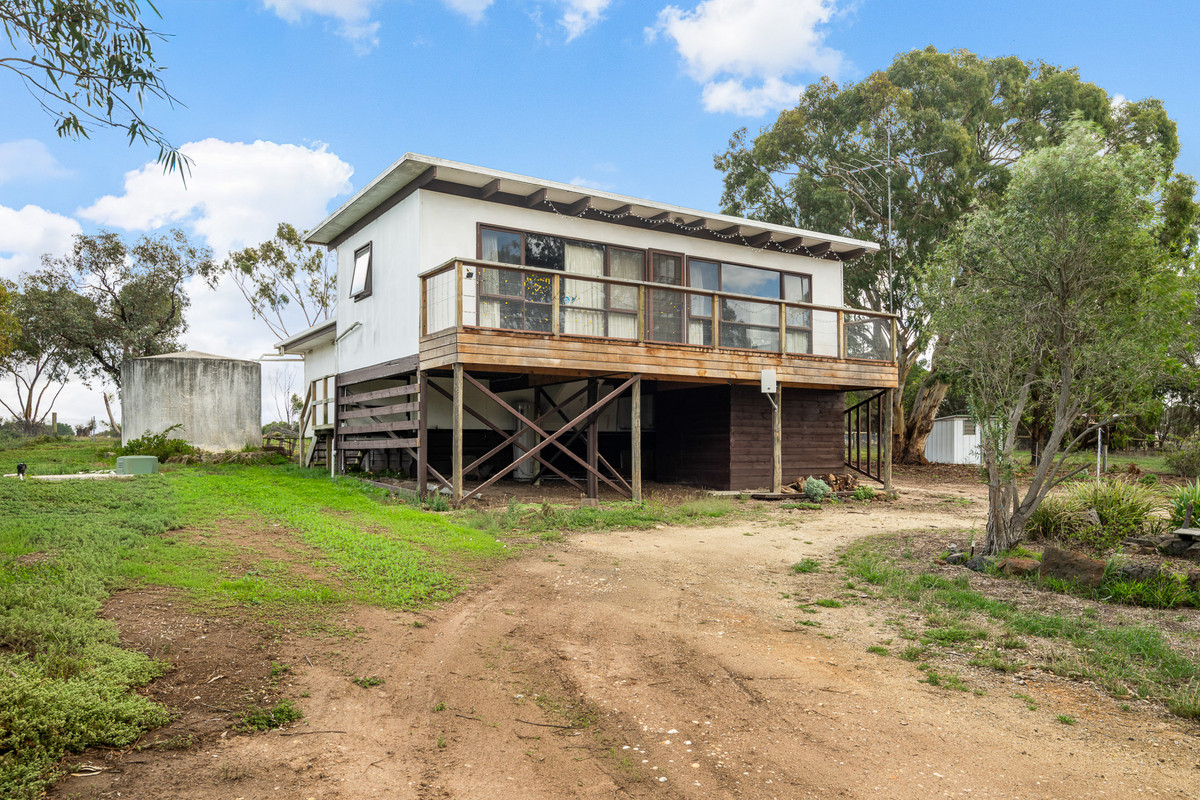 2 / 58 Ackland Road, Lethbridge VIC 3332, Lethbridge - Thumbnail 3
