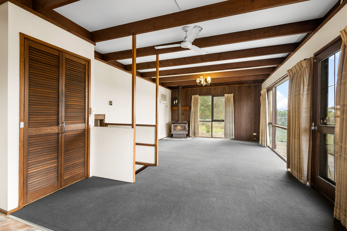 2 / 58 Ackland Road, Lethbridge VIC 3332, Lethbridge - Thumbnail 5