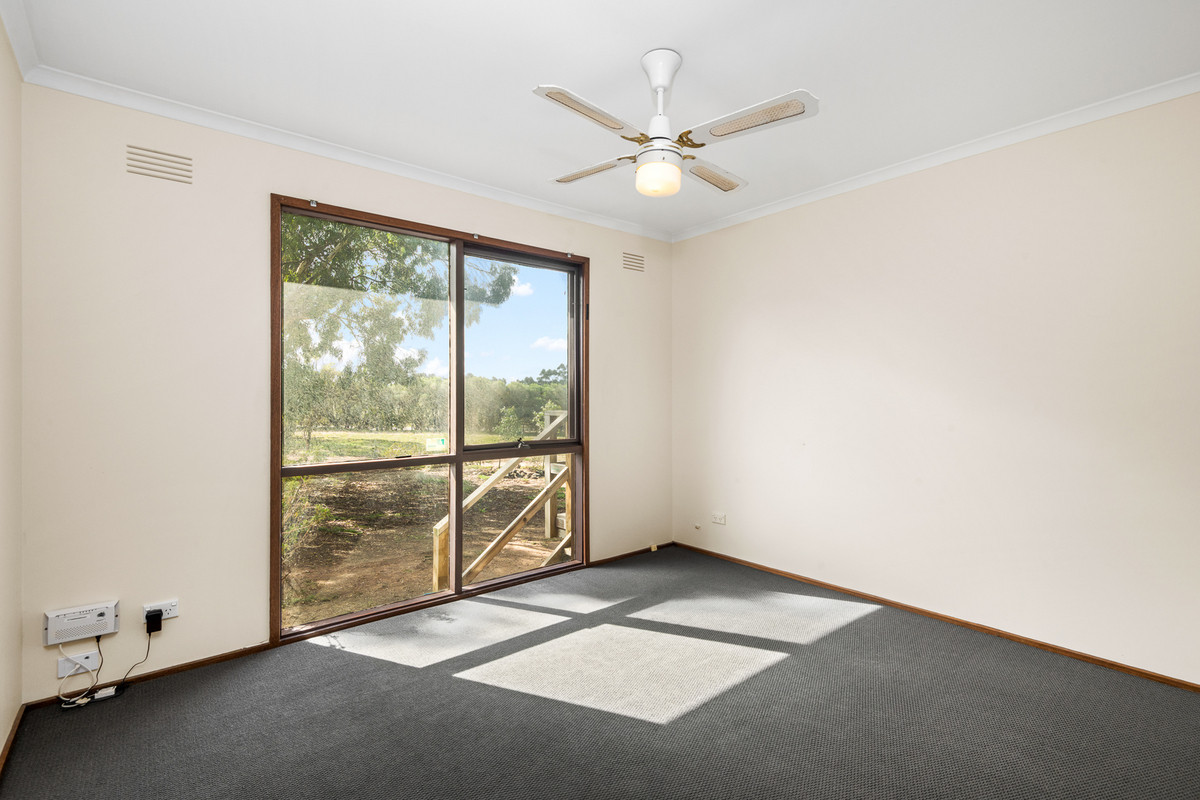 2 / 58 Ackland Road, Lethbridge VIC 3332, Lethbridge - Thumbnail 6