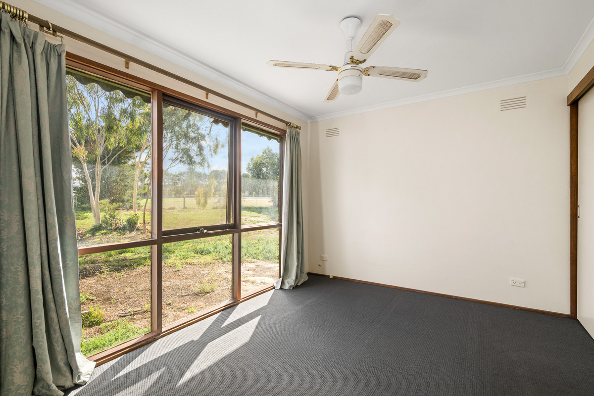 2 / 58 Ackland Road, Lethbridge VIC 3332, Lethbridge - Thumbnail 7