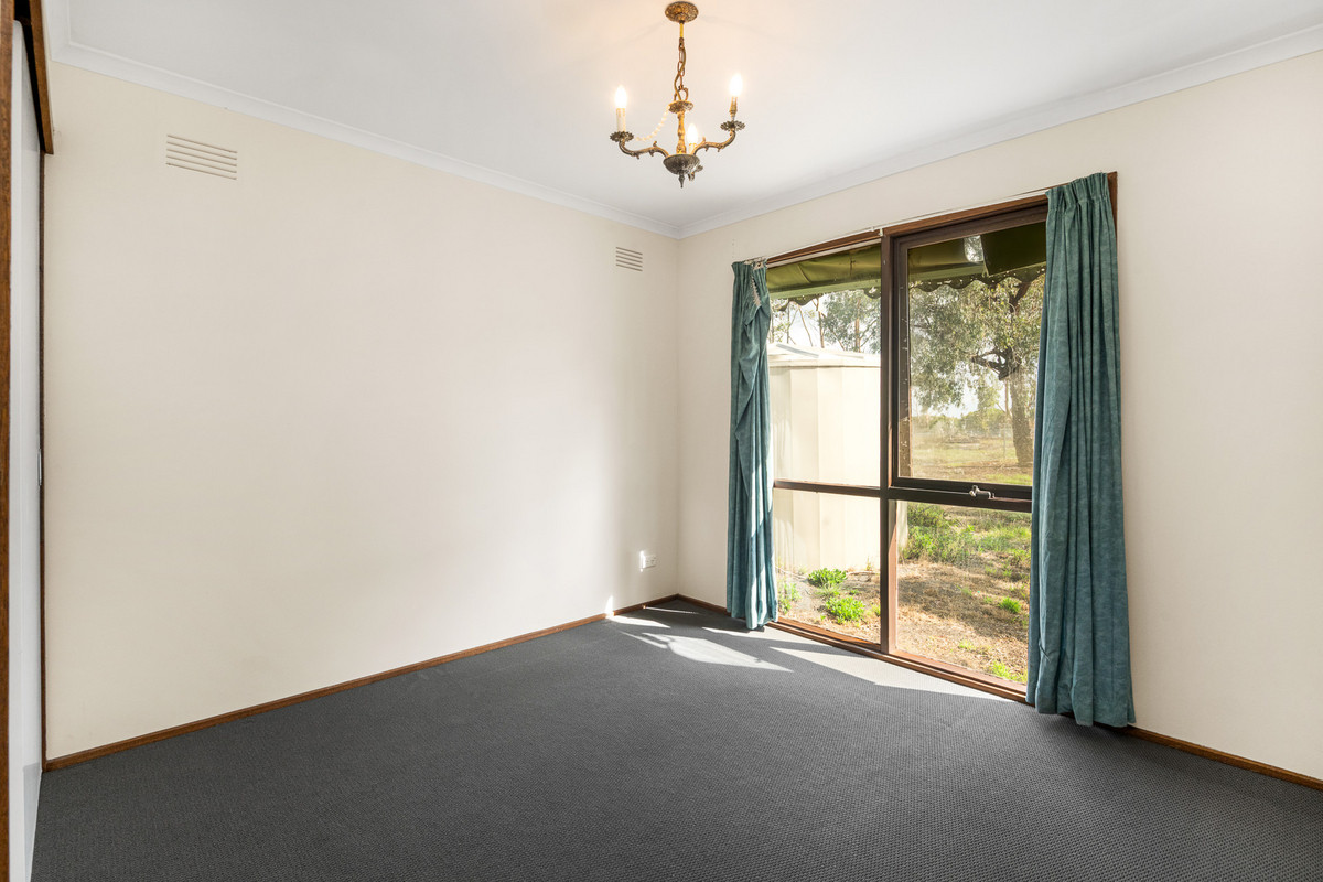 2 / 58 Ackland Road, Lethbridge VIC 3332, Lethbridge - Thumbnail 8