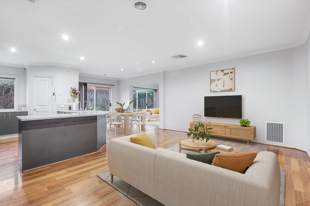 6 Redmore Court, Berwick VIC 3806, Berwick - Thumbnail 3