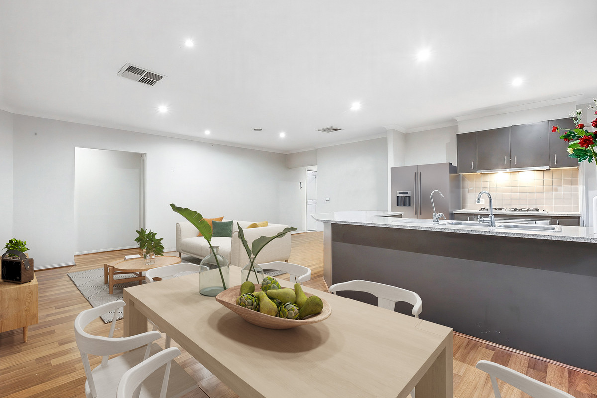 6 Redmore Court, Berwick VIC 3806, Berwick - Thumbnail 4