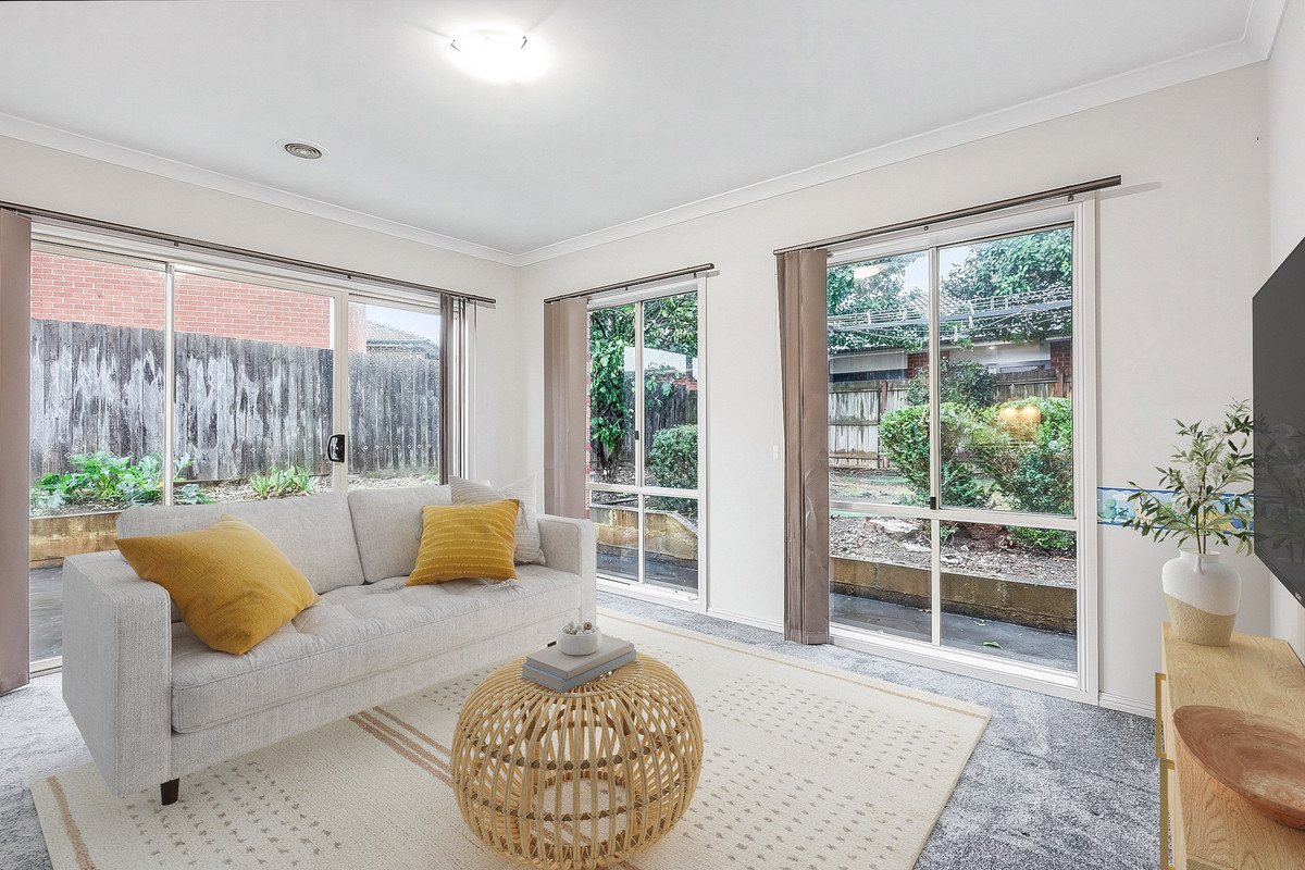 6 Redmore Court, Berwick VIC 3806, Berwick - Thumbnail 5
