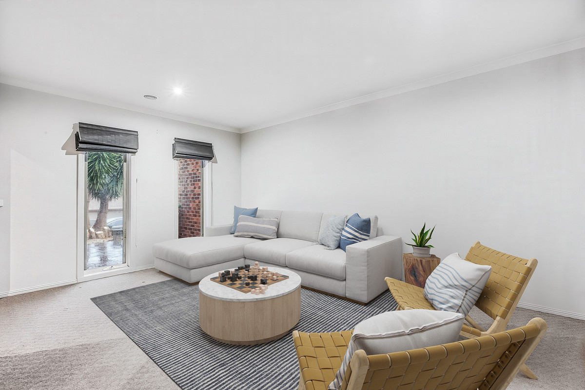 6 Redmore Court, Berwick VIC 3806, Berwick - Thumbnail 6