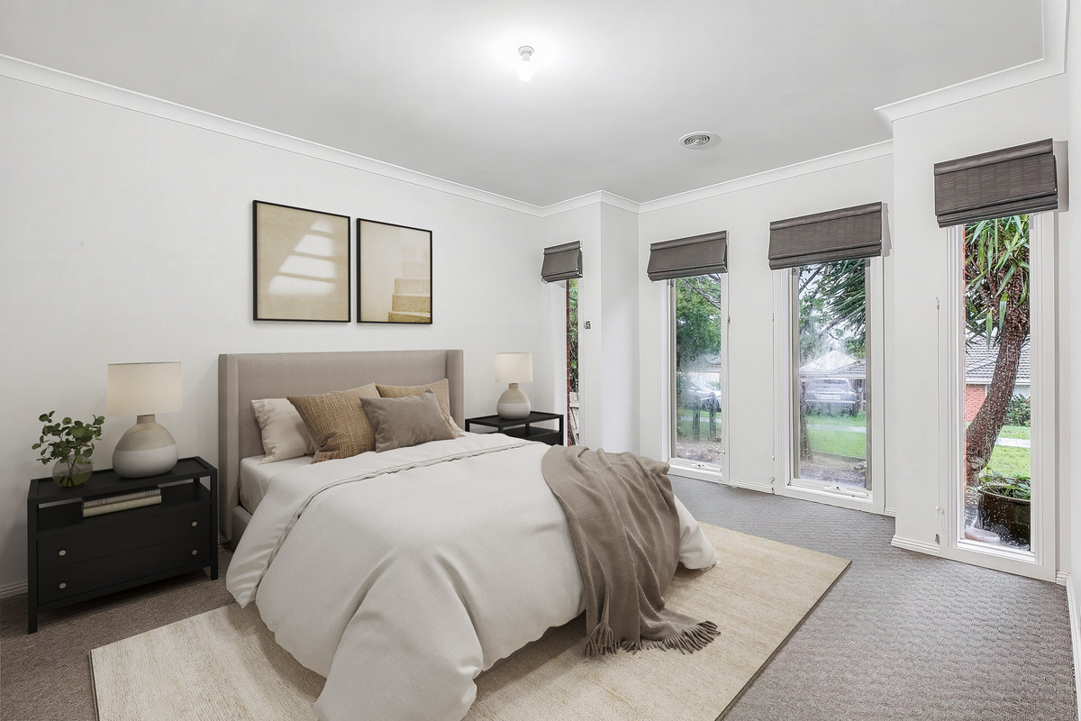 6 Redmore Court, Berwick VIC 3806, Berwick - Thumbnail 7