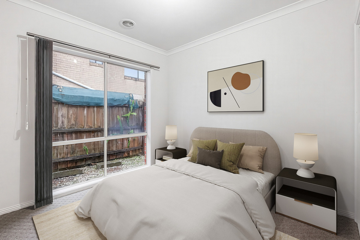 6 Redmore Court, Berwick VIC 3806, Berwick - Thumbnail 8