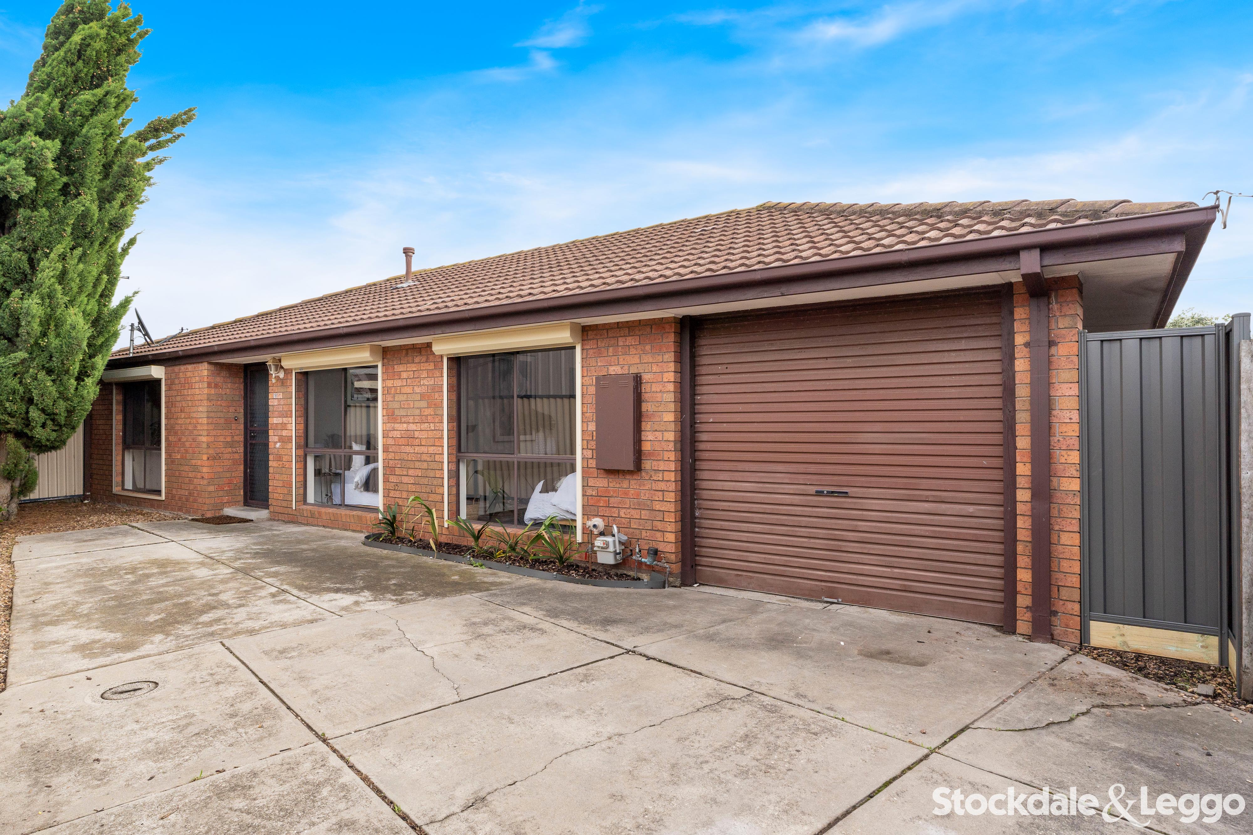 57 Vantage Boulevard, Craigieburn VIC, Craigieburn - Thumbnail 3
