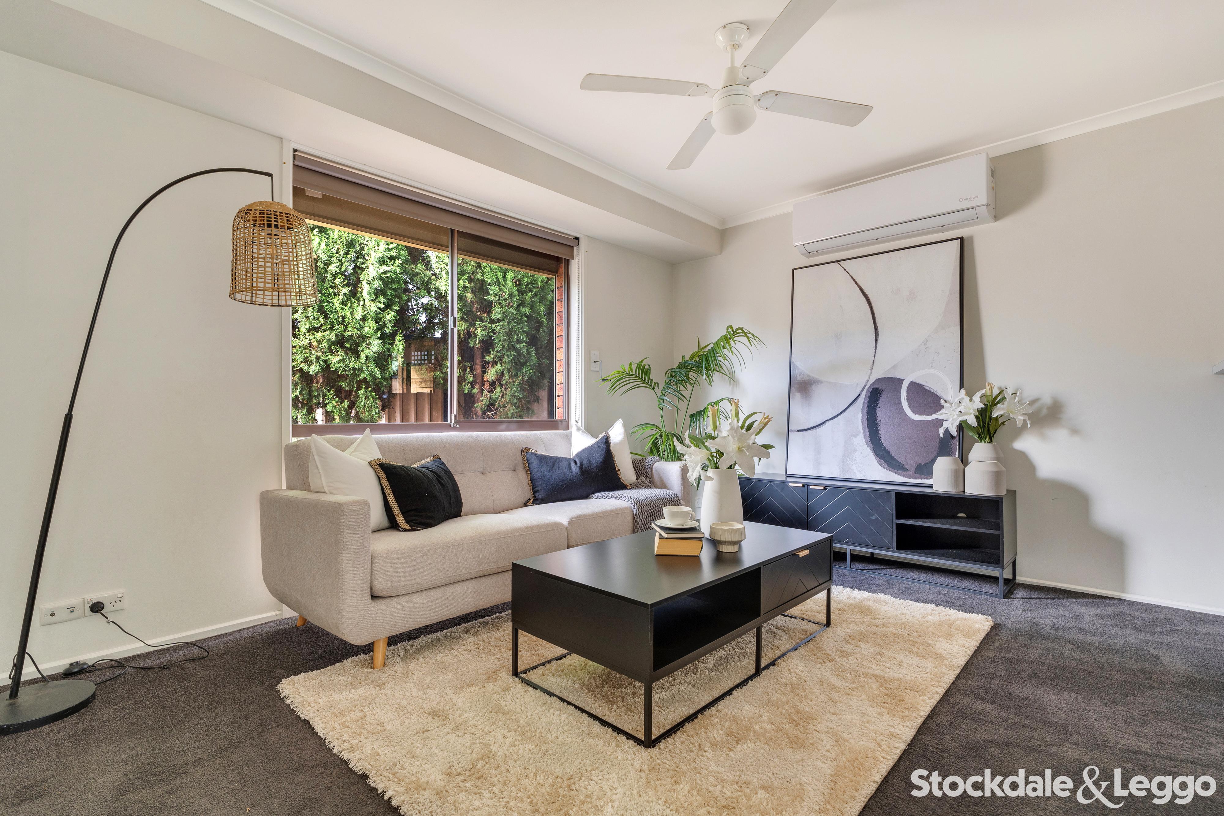 1B Coral Court, Craigieburn VIC, Craigieburn - Thumbnail 2