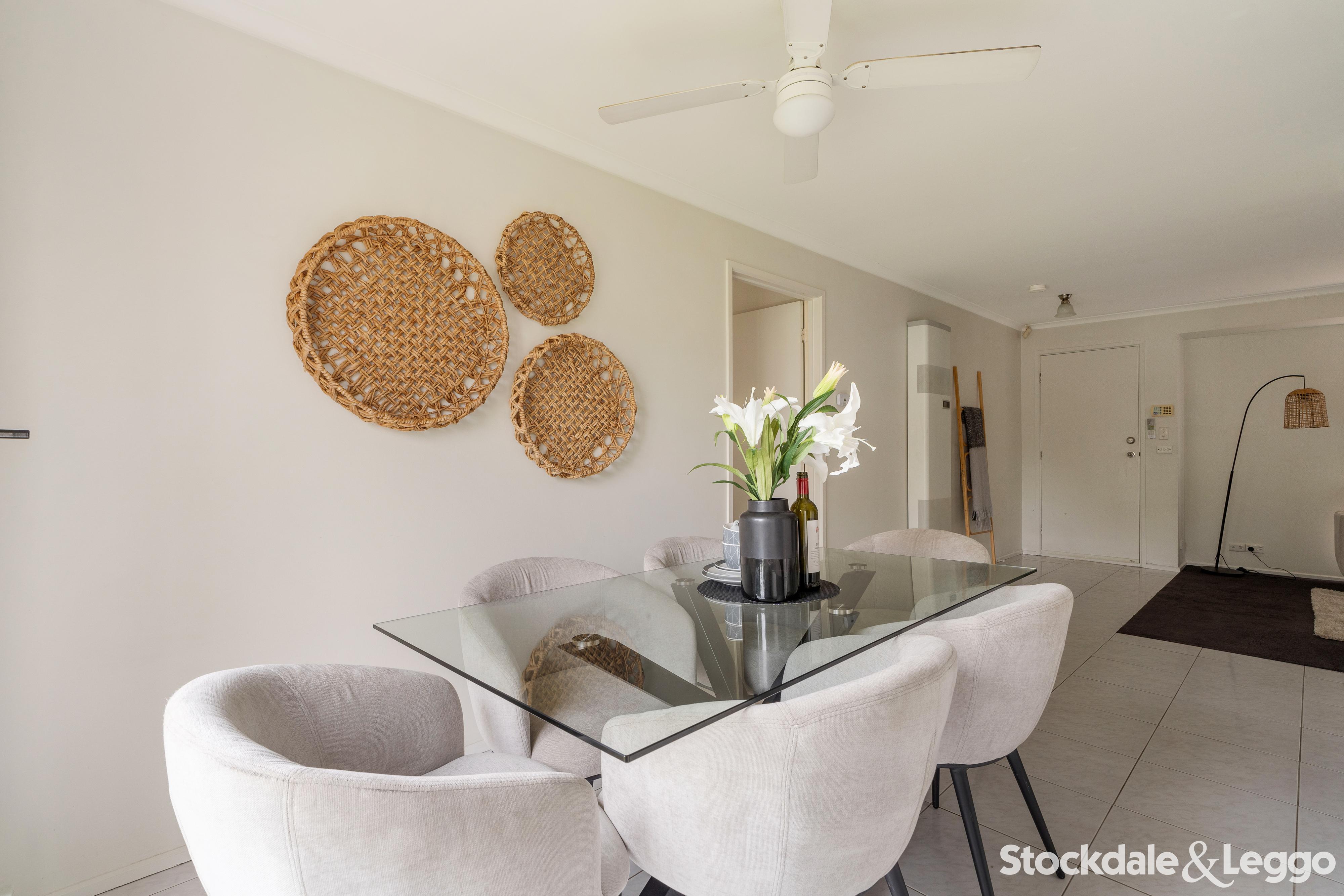 1B Coral Court, Craigieburn VIC, Craigieburn - Thumbnail 3