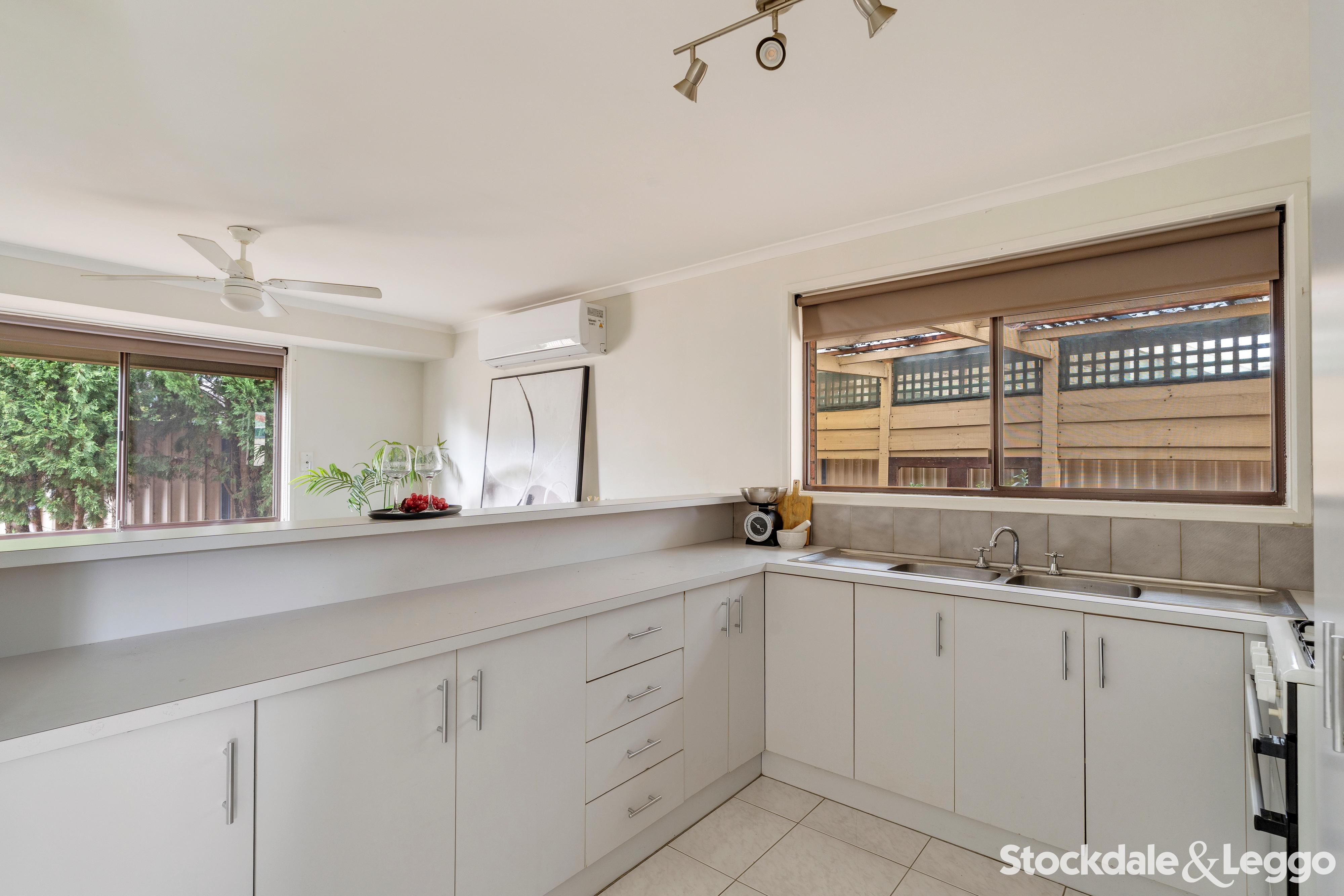 1B Coral Court, Craigieburn VIC, Craigieburn - Thumbnail 5