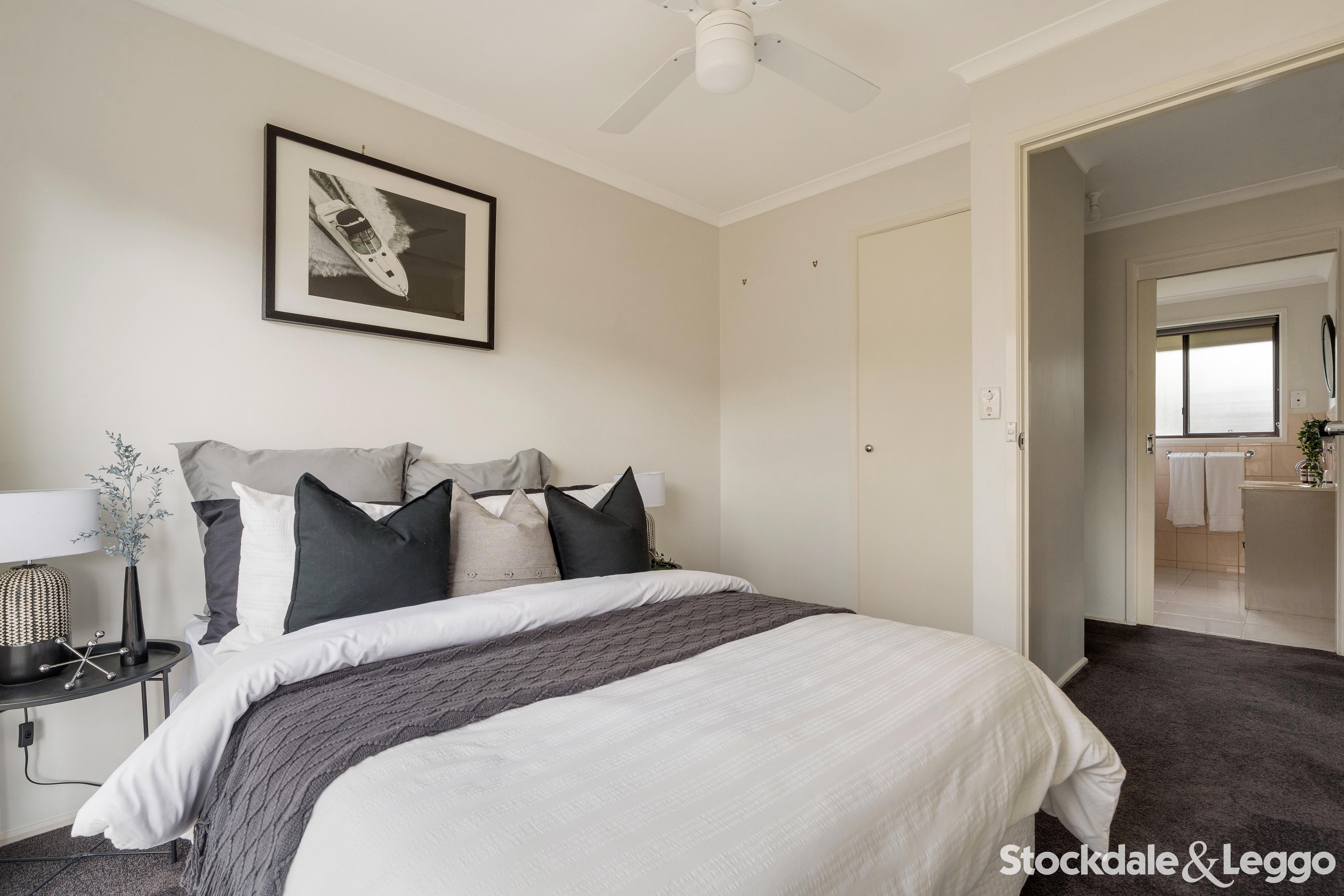 1B Coral Court, Craigieburn VIC, Craigieburn - Thumbnail 4