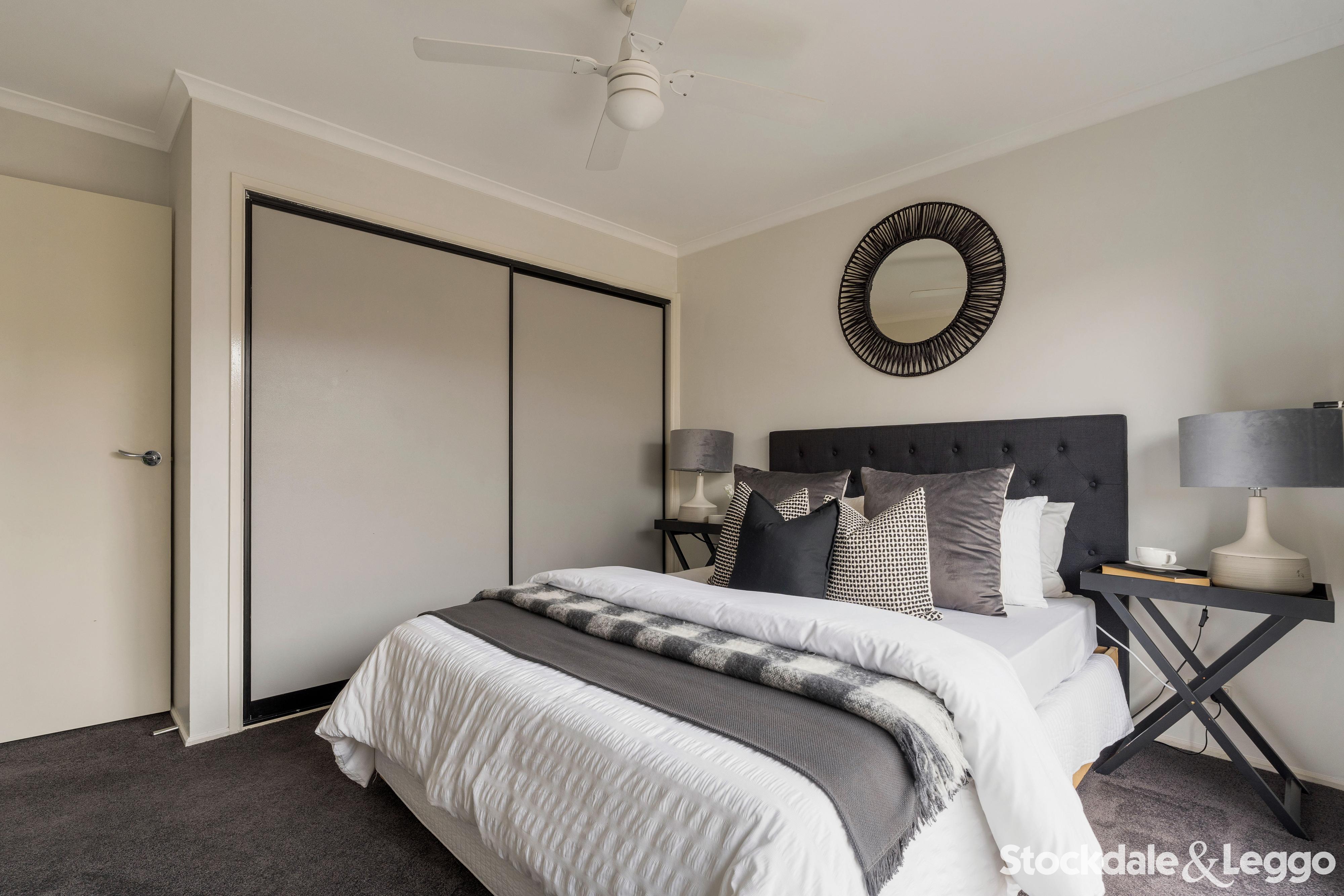 1B Coral Court, Craigieburn VIC, Craigieburn - Thumbnail 6