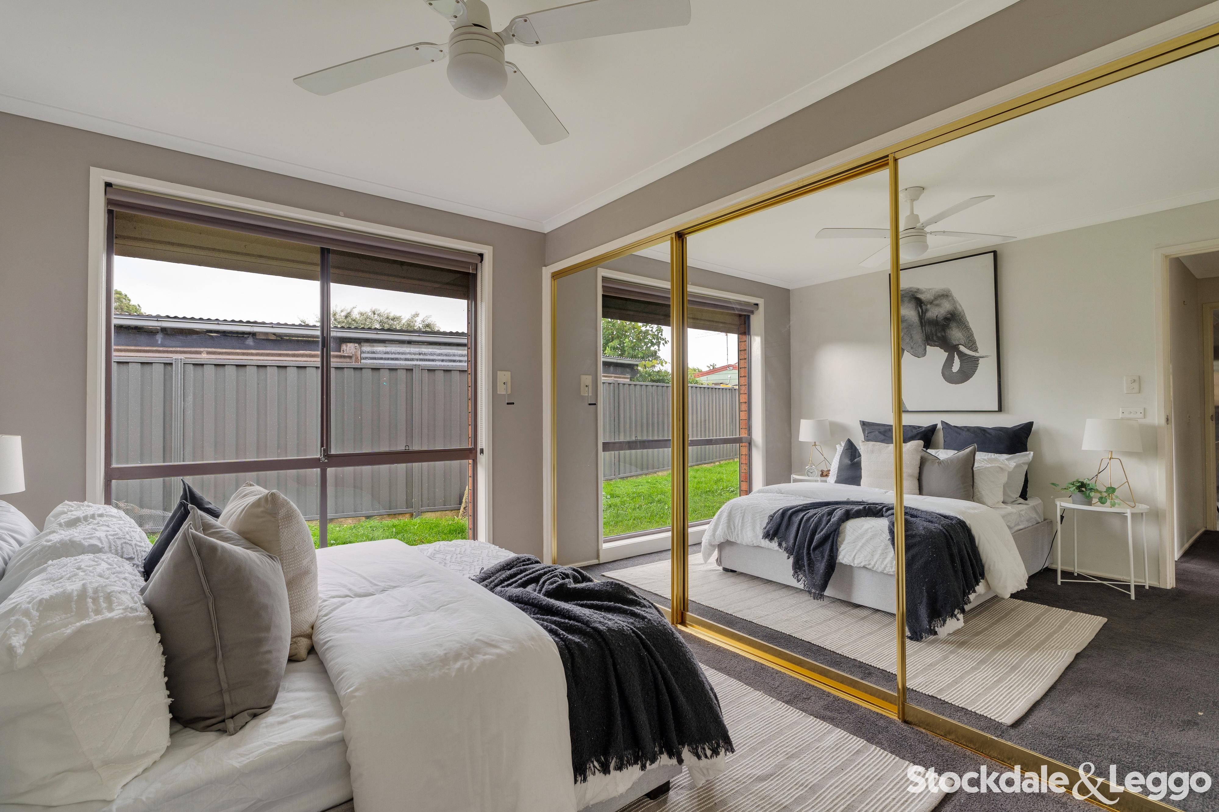 1B Coral Court, Craigieburn VIC, Craigieburn - Thumbnail 8