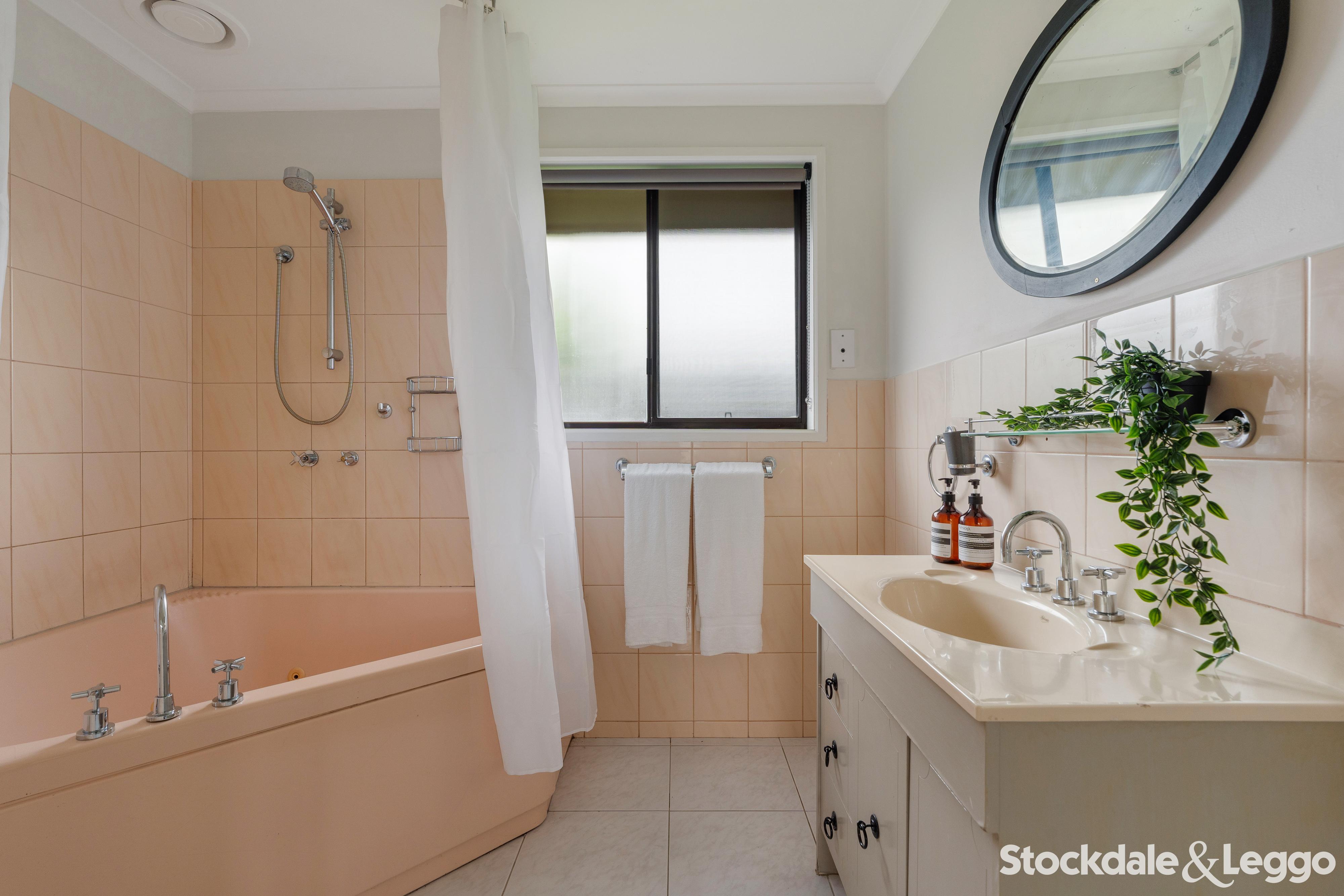 1B Coral Court, Craigieburn VIC, Craigieburn - Thumbnail 7