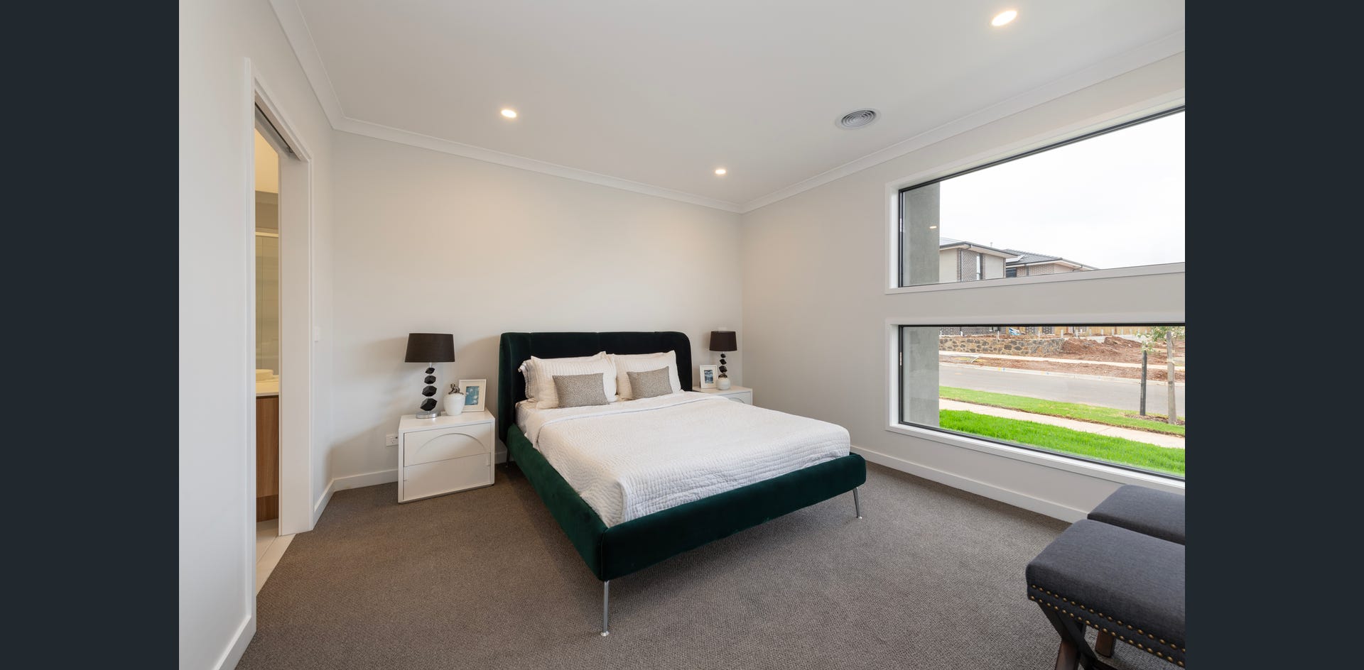 23 Swilk Crescent, Mickleham VIC, Mickleham - Thumbnail 4