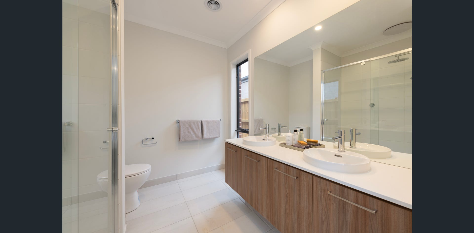 23 Swilk Crescent, Mickleham VIC, Mickleham - Thumbnail 5